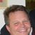 Jim McClurg's profile image