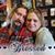 Kitty Wehr's profile image