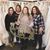 Kelly Wyatt Swank's profile image