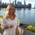 Kaitlin Hogan's profile image