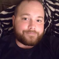 Jonathan Smith's profile image