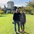 Katie A. Darrow's profile image