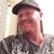 Norman David Harris's profile image