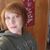 Michele Burns's profile image
