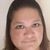Rebecca Rodriguez's profile image