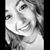 Britney Grismer's profile image