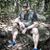 David McCrillis's profile image
