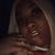 Diamonasia Shawnette's profile image