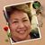 Elvee Tobias Ona's profile image
