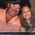 Christy Hayes Burkett's profile image