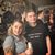 Cassie Snedden's profile image