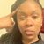 Ladybug Ridge's profile image