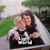 Traelle Hughes Gailey's profile image