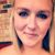 Kaysha Schmitt's profile image