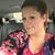 Kimberlee Holley's profile image