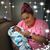 Rachael Abel Ponce's profile image