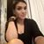 Laura Chavez's profile image