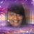 Tamika Barney's profile image