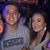 Austin Lirette's profile image