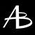 Allen Brooks's profile image