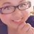 Whitley Ickes's profile image
