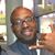 Marc Allen's profile image
