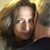 Mary Schuler's profile image