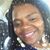 Niecey Simon-Hawkins's profile image