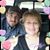 Trecy Cox Johnson's profile image