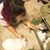 Anndrea Villarreal's profile image