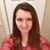 Michelle McDowell's profile image