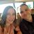 Candice Callegan Laprairie's profile image