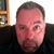 Robert Greathouse's profile image