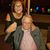 Nancy Koehring's profile image