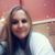 Tanya Romero's profile image