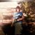 Julie Perron's profile image