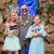 Leigh Ann Neilsen's profile image