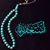 Enas El Sherif's profile image