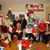 Carolyn Christian Kranz's profile image