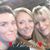 Lori Harrelson's profile image