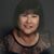 Sally Sanchez Arismendez's profile image