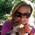Glenda Thomas Christian's profile image