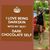 LeVondra Evans's profile image