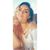 Kayla Lama's profile image