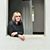 Carla R. Coots's profile image