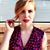 Obreanna McReynolds's profile image