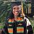 Terri Robinson's profile image