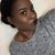 Lisa Love Robinson's profile image