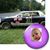 Tony Spaulding's profile image