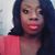 Jennifer Wallace-Skinner's profile image
